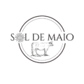 Sol de Maio